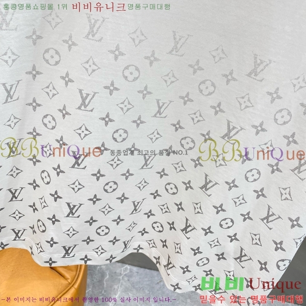  ̺  Ƽ L578638