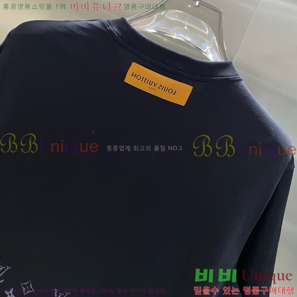  ̺  Ƽ L578638