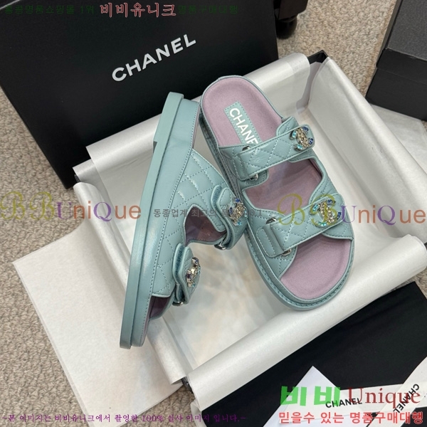 *  30CH752411-12