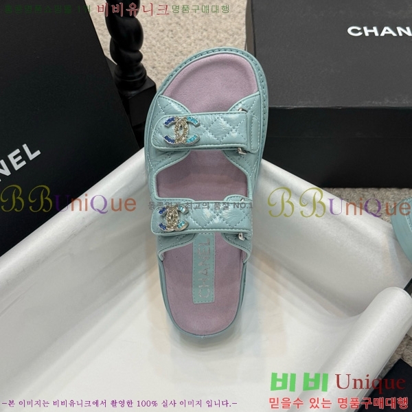 *  30CH752411-12