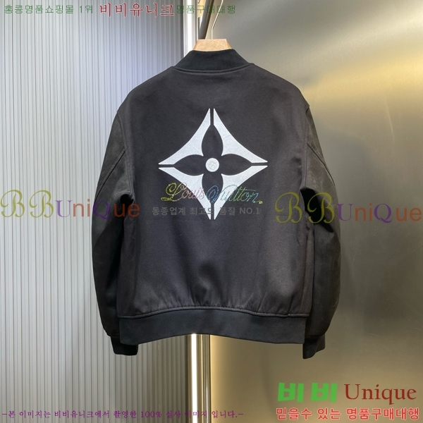  ̺ Ŷ LV213858