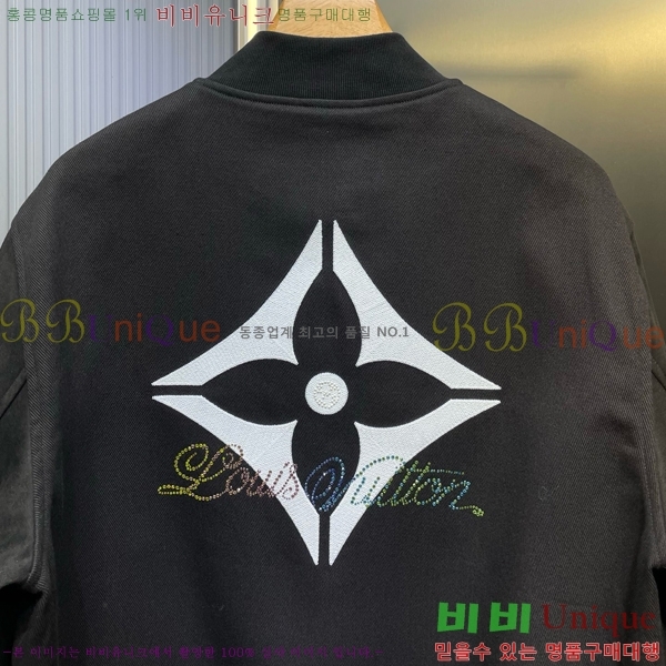  ̺ Ŷ LV213858