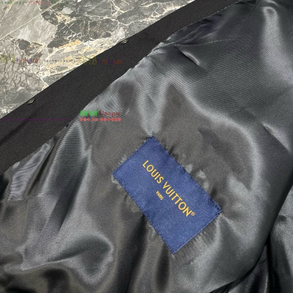  ̺ Ŷ LV213858
