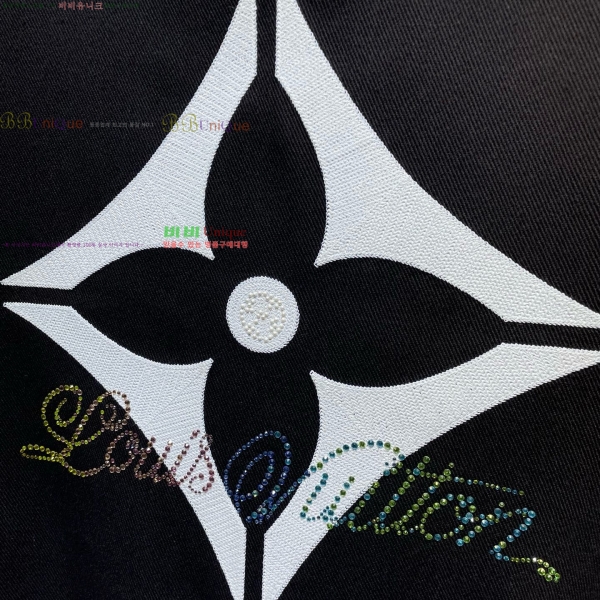  ̺ Ŷ LV213858