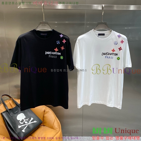  ̺  Ƽ L578640