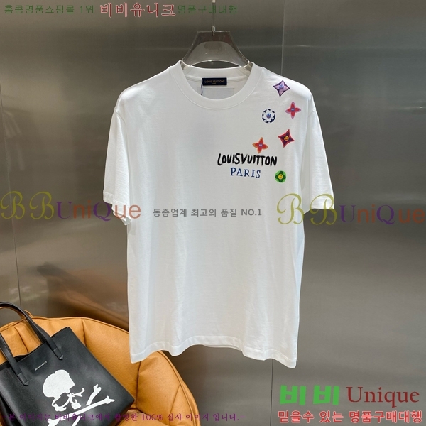  ̺  Ƽ L578640