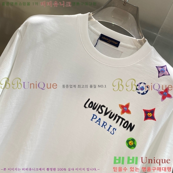  ̺  Ƽ L578640