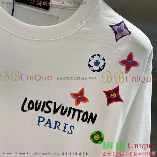  ̺  Ƽ L578640