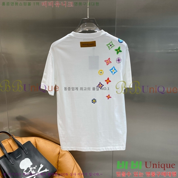  ̺  Ƽ L578640