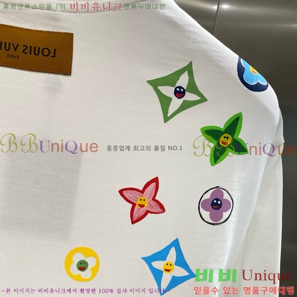  ̺  Ƽ L578640