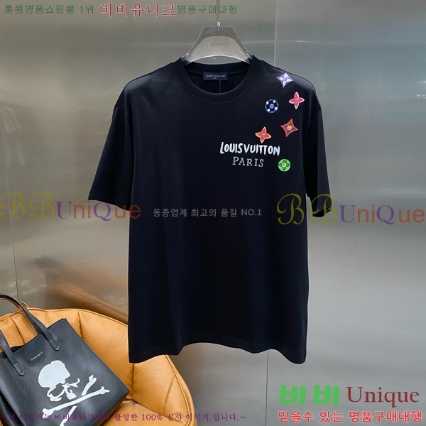  ̺  Ƽ L578640