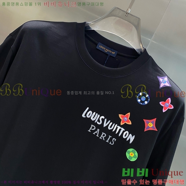  ̺  Ƽ L578640