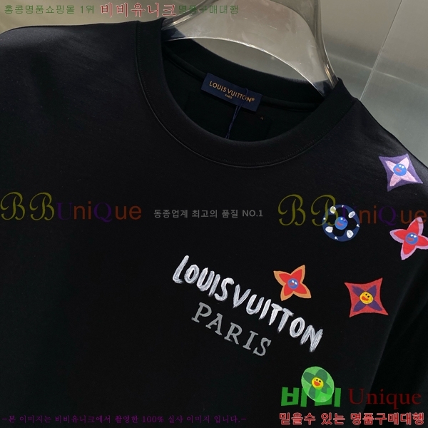  ̺  Ƽ L578640