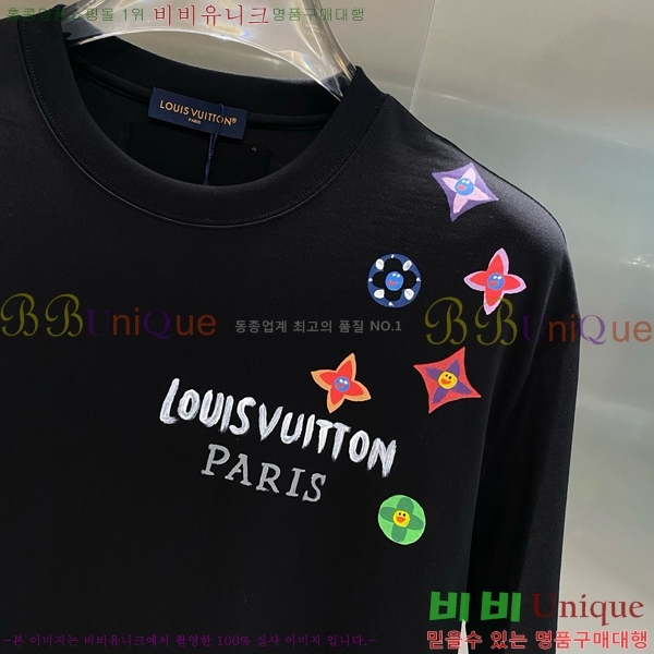  ̺  Ƽ L578640