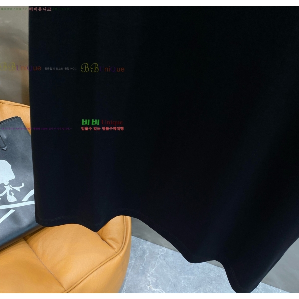  ̺  Ƽ L578640