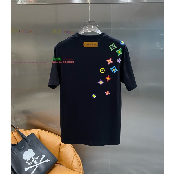  ̺  Ƽ L578640