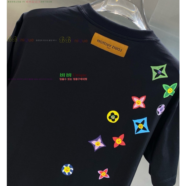  ̺  Ƽ L578640