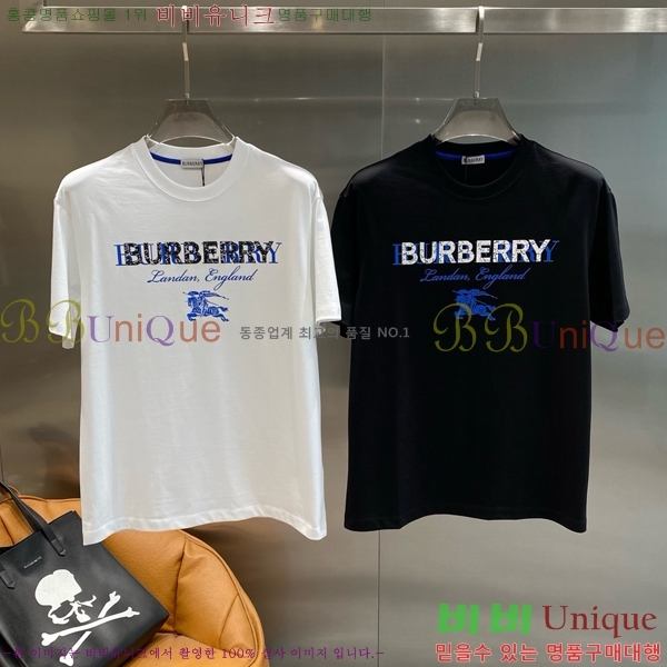    Ƽ BU257193