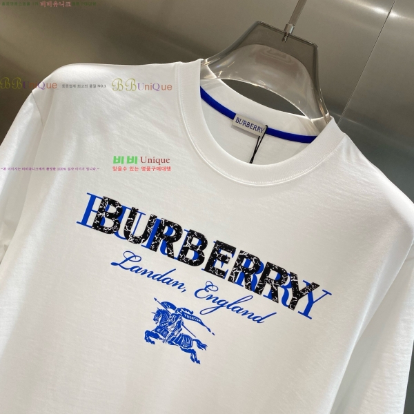    Ƽ BU257193