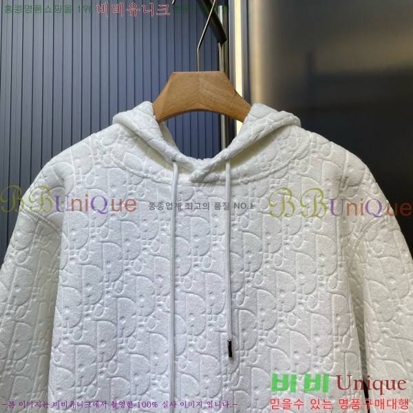    D2O15368-1