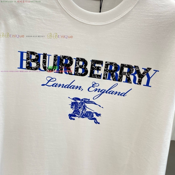   Ƽ BU257193