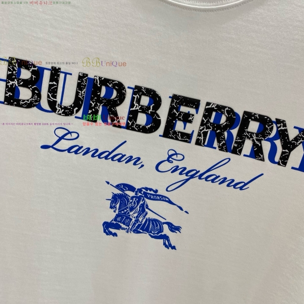    Ƽ BU257193