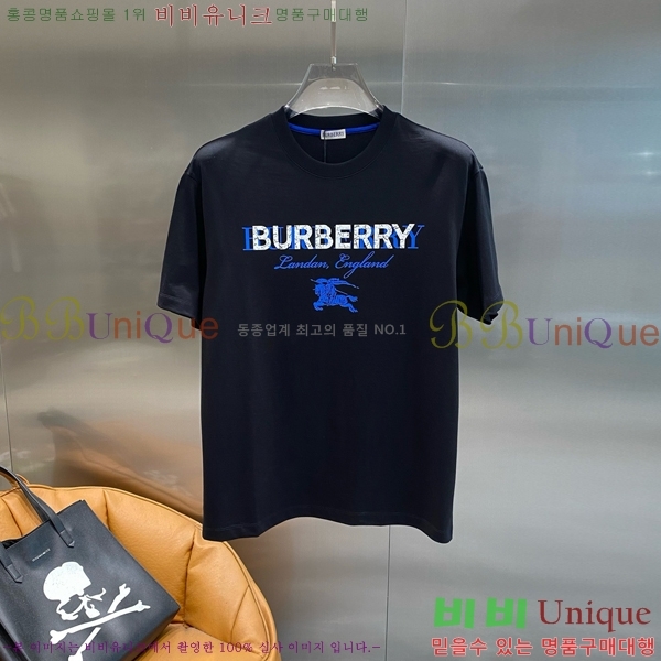    Ƽ BU257193