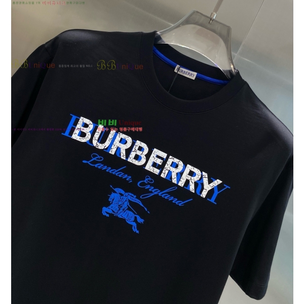    Ƽ BU257193