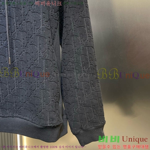    D2O15368-2