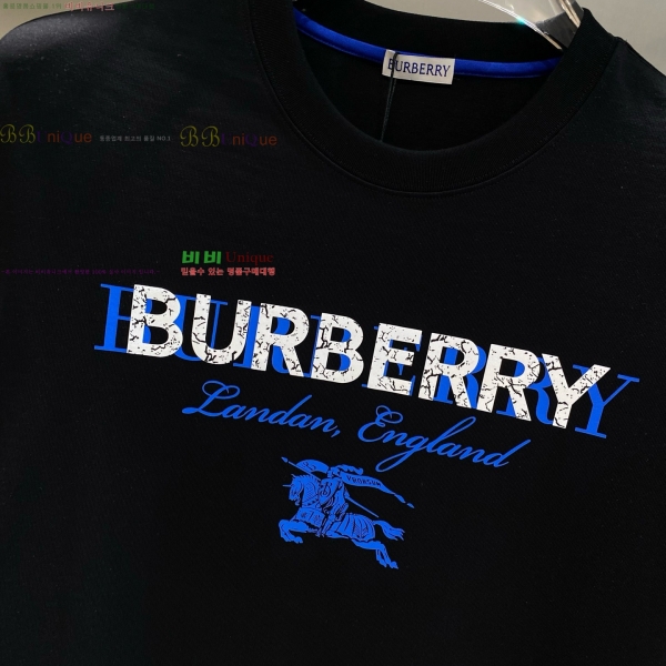    Ƽ BU257193
