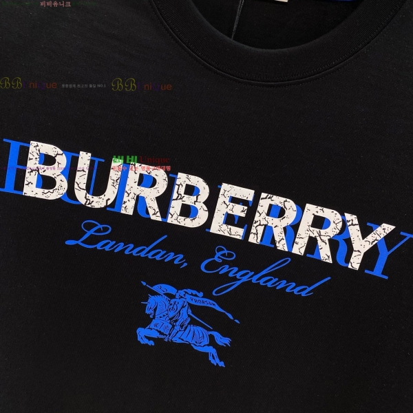    Ƽ BU257193