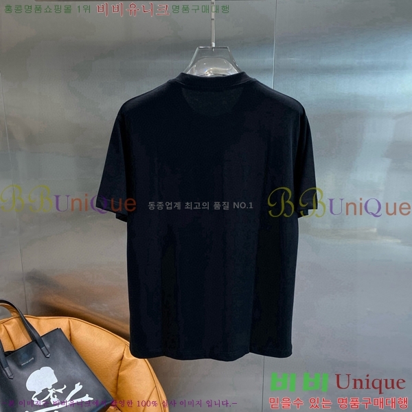    Ƽ BU257193