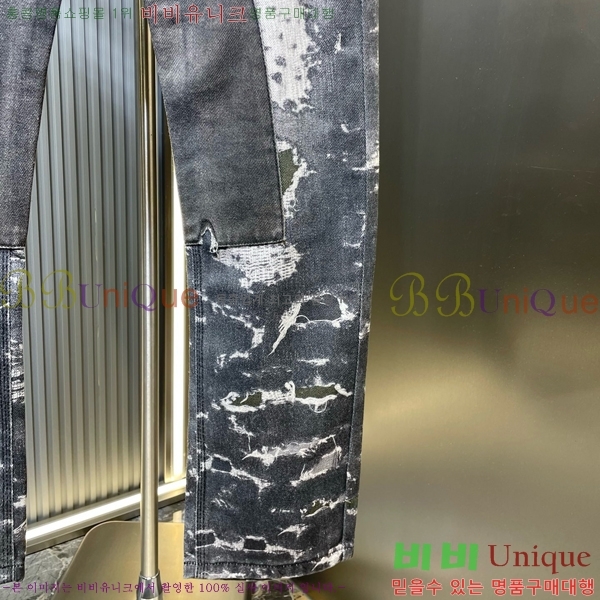  û G9615423-1