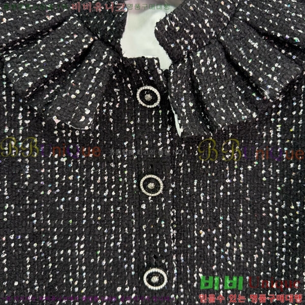  *  CH120562-3