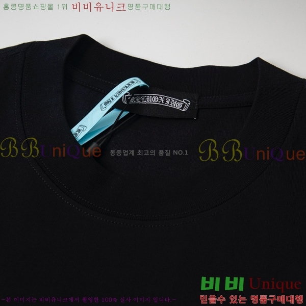  ũ  Ƽ CH82633-2