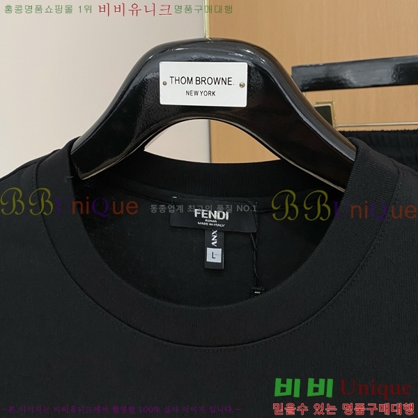   Ʈ FD160547