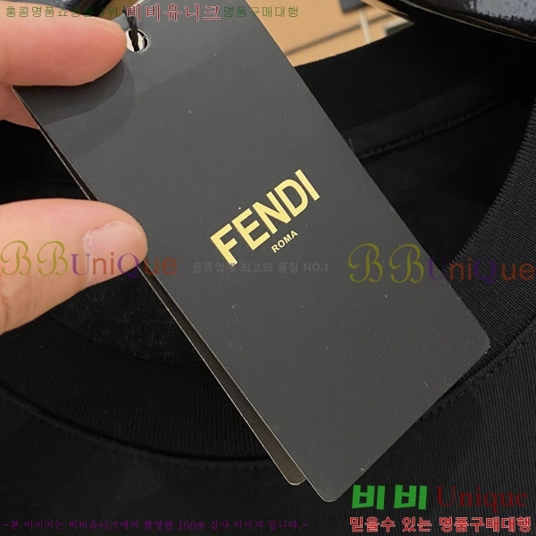   Ʈ FD160547
