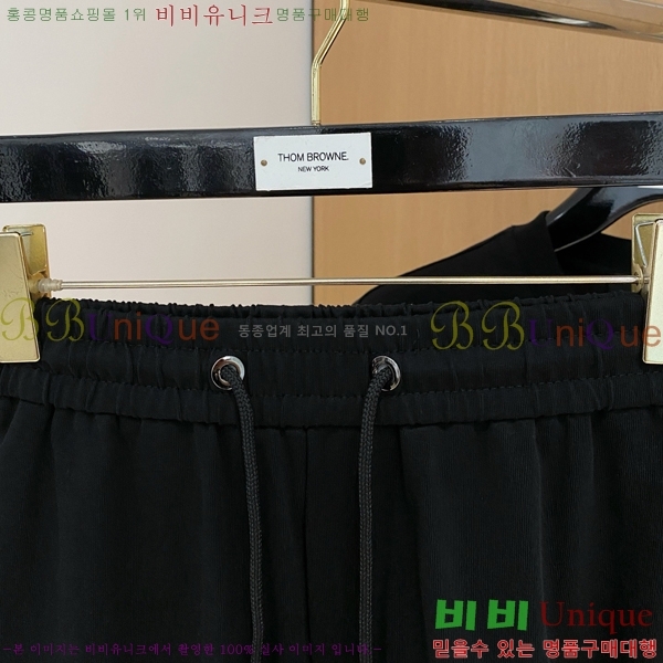   Ʈ FD160547