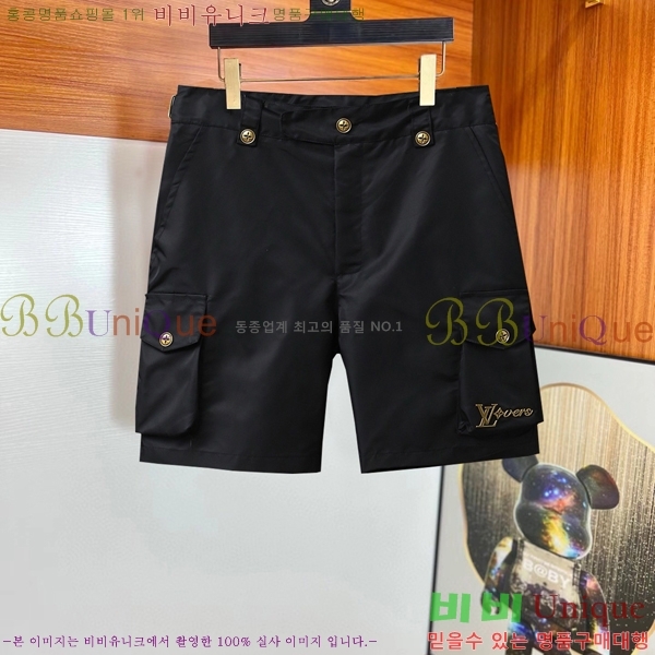  ̺ ݹ L9718646