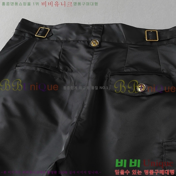  ̺ ݹ L9718646