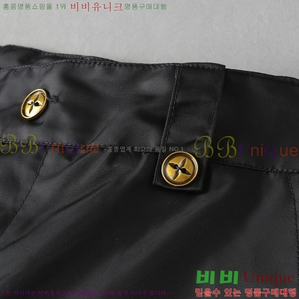  ̺ ݹ L9718646