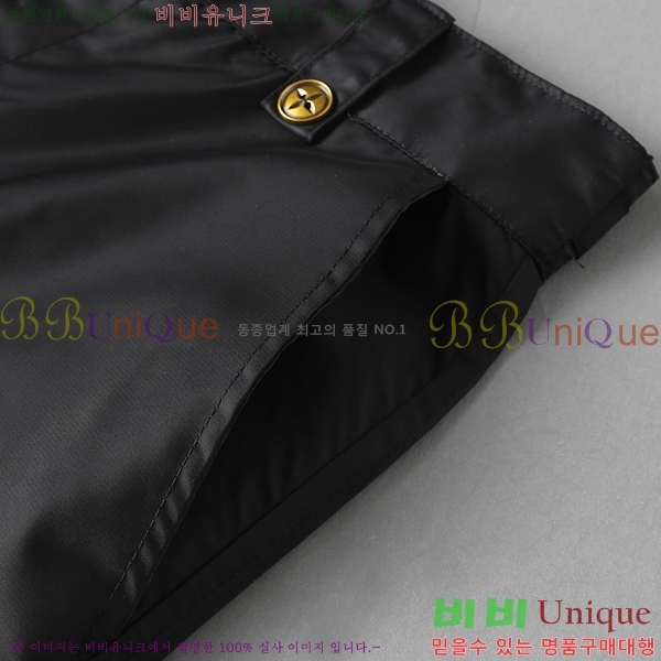  ̺ ݹ L9718646