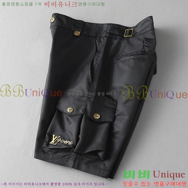  ̺ ݹ L9718646