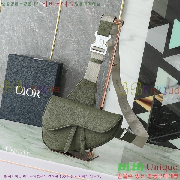 #   1ADPO093-404