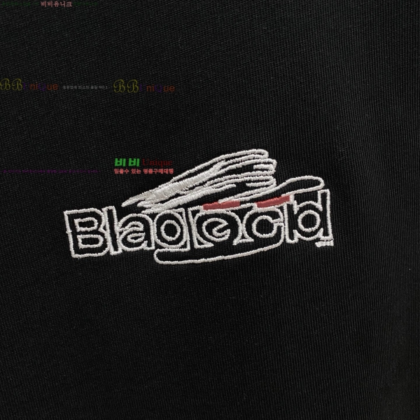  ߷þư Ʈ B865324