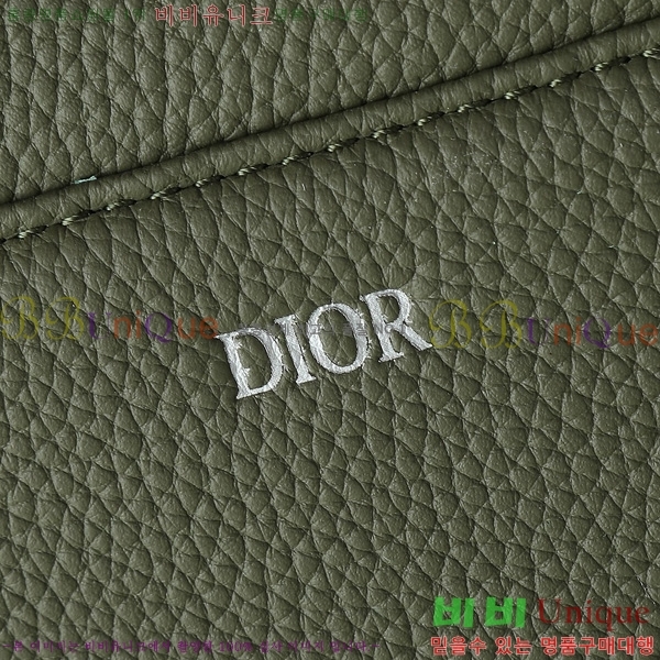 #   1ADPO093-404