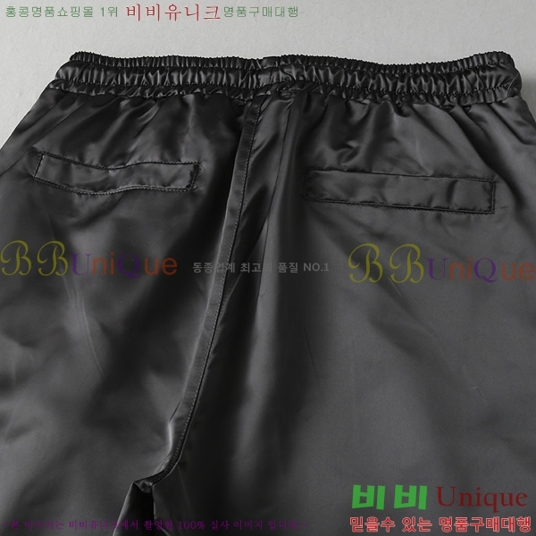   ݹ P256741-2