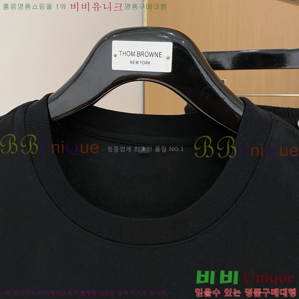   Ʈ FD160548
