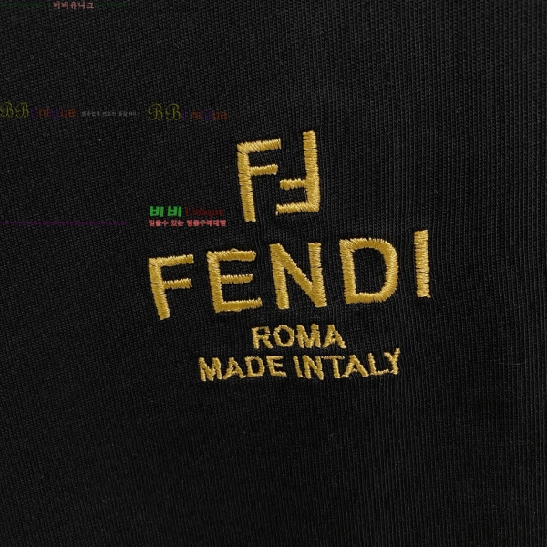   Ʈ FD160548