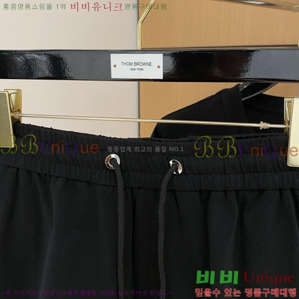   Ʈ FD160548